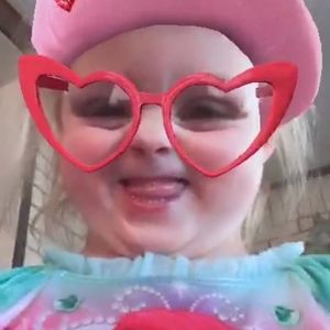 Meet your Posher, Tracey